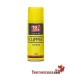 Gaz Clipper MINI 100 ml