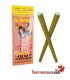Papel G-Rollz 2 Mango Pulp Pre Rolled CBD++ Hemp wraps