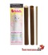 G-Rollz 2 Bubblegum Pre Rolled Hemp Wraps
