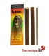 G-Rollz 2 Handle Pre Rolled Hemp wraps paper