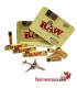 BoxPack Raw Mini