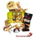 BoxPack Raw Brazil