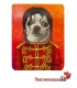 G-Rollz Sac Design Animaux Rock - Pop 100x125 mm