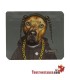 G-Rollz Sac Design Animaux Rock - Rap 70x60 mm
