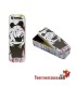 Metallbox G-Rollz Banksy Design