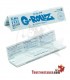 Papel G-Rollz Lightly dyed BLUE King Size