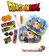 DRAGON BALL BoxPack