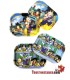 DRAGON BALL BoxPack