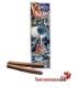 XXL Royal Blunt Hemp Paper 2u Blueberries