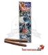 XXL Royal Blunt Carta di Canapa 2u Arandanos