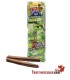 Papel XXL Royal Blunt de Cañamo 2u Manzana