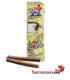 Papel XXL Royal Blunt de Cañamo 2u Piña