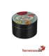 Grinder Smoking metálico 4 partes de 50 mm