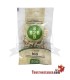 Filtri B2B di 6 filtri Slim BIO 200
