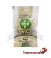 B2B-Filter mit 6 Slim BIO 200 Filtern
