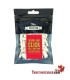 Filtros The Collection Apple-Mint con Click 100u