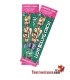 Papier Hemp Wrap Bubble Gum 2 pcLion Rolling Circus