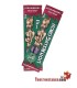 Papel Lion Rolling Circus Hemp Wrap Strawberry 2 ud