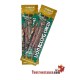 Papel Lion Rolling Circus Hemp Wrap Tequila 2 ud