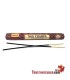 Aroma di incenso Nag Champa 15 canne