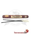 Nag Champa Duft Räucherstäbchen 20 Stäbchen