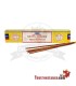 Aroma Satya Incense Seven Chakra 15 gr