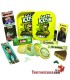 BoxPack San ValenKING
