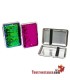 Glitter Cigarette Maker 14 cigarros