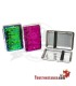 Glitter Cigarette Maker 14 Zigaretten