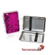 Glitter Cigarette Maker 14 cigarettes