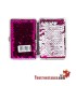 Glitter Cigarette Maker 14 sigarette