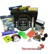 BoxPack 001