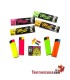 Fluorescent Pack