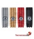 Champ triple cone guard colors