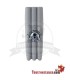 Champ triple cone guard colors