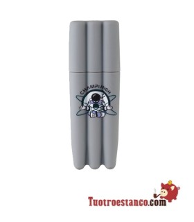 Protetor de cone Triple Champ nas cores