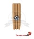 Champ triple cone guard colors