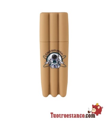 Triple Champ Kegelschutz in Farben