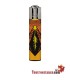 Clipper Teschi Astro 3