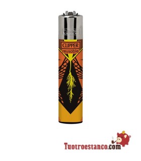 Clipper Crânes astro 3