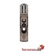Clipper Teschi Astro 3