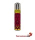 Clipper Teschi Astro 3