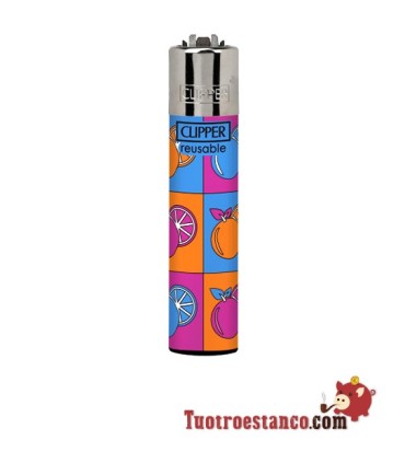 Clipper Art aléatoire 2