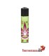 Clipper micro Multileaves