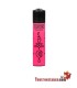 Clipper micro Tatto ideas