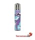 Clipper Clan selvaggio 2