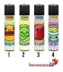 Clipper Fodie divertente
