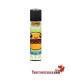 Clipper Fodie divertente