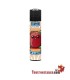Clipper Fodie divertente