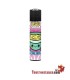 Clipper Fodie divertente
